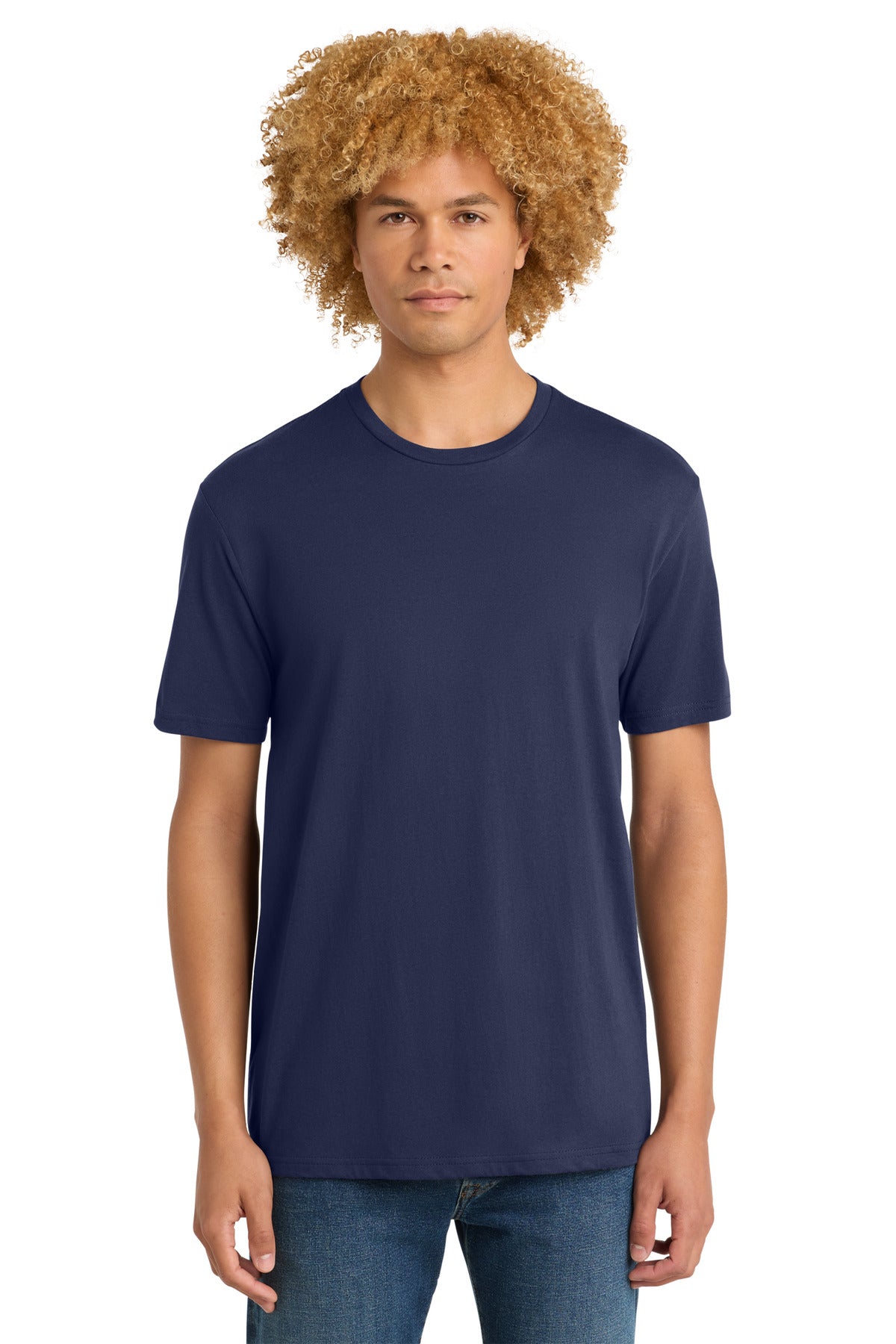 District Perfect Weight Tee