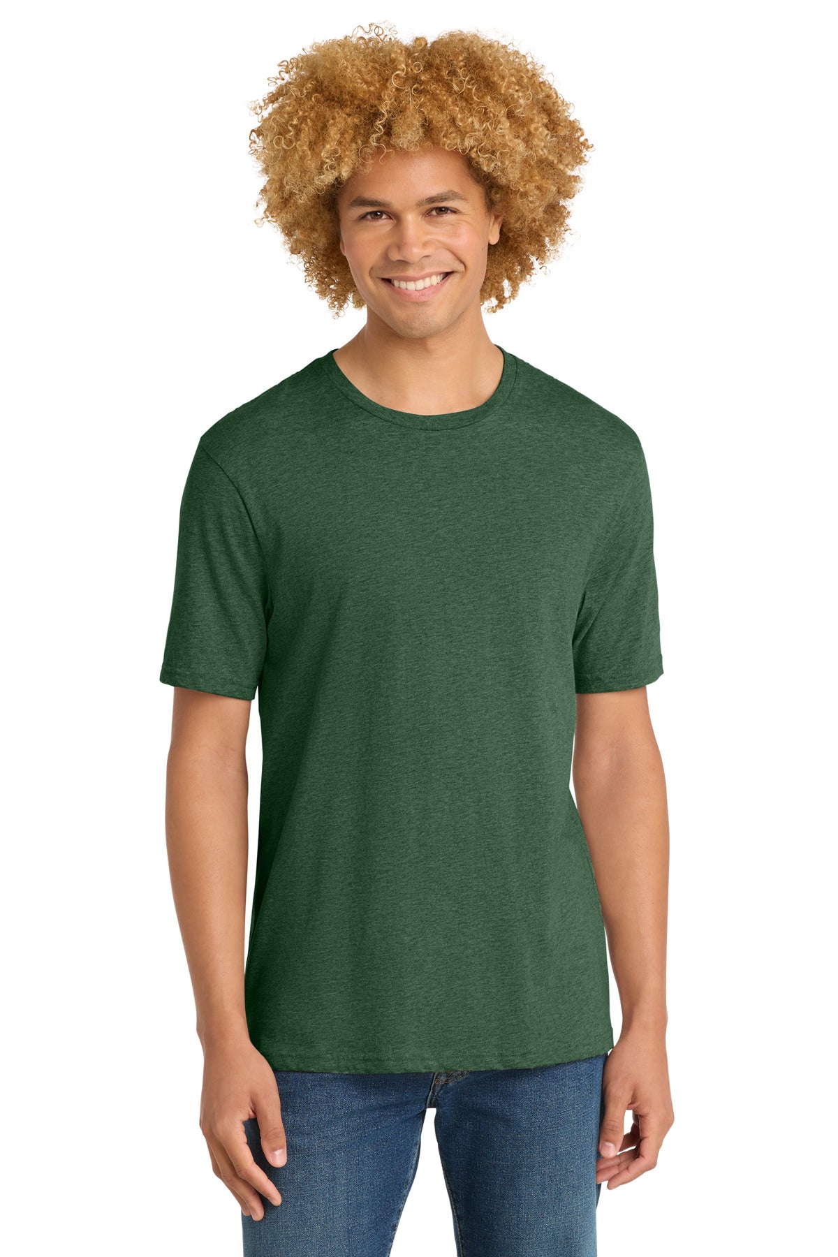 District Perfect Weight Tee
