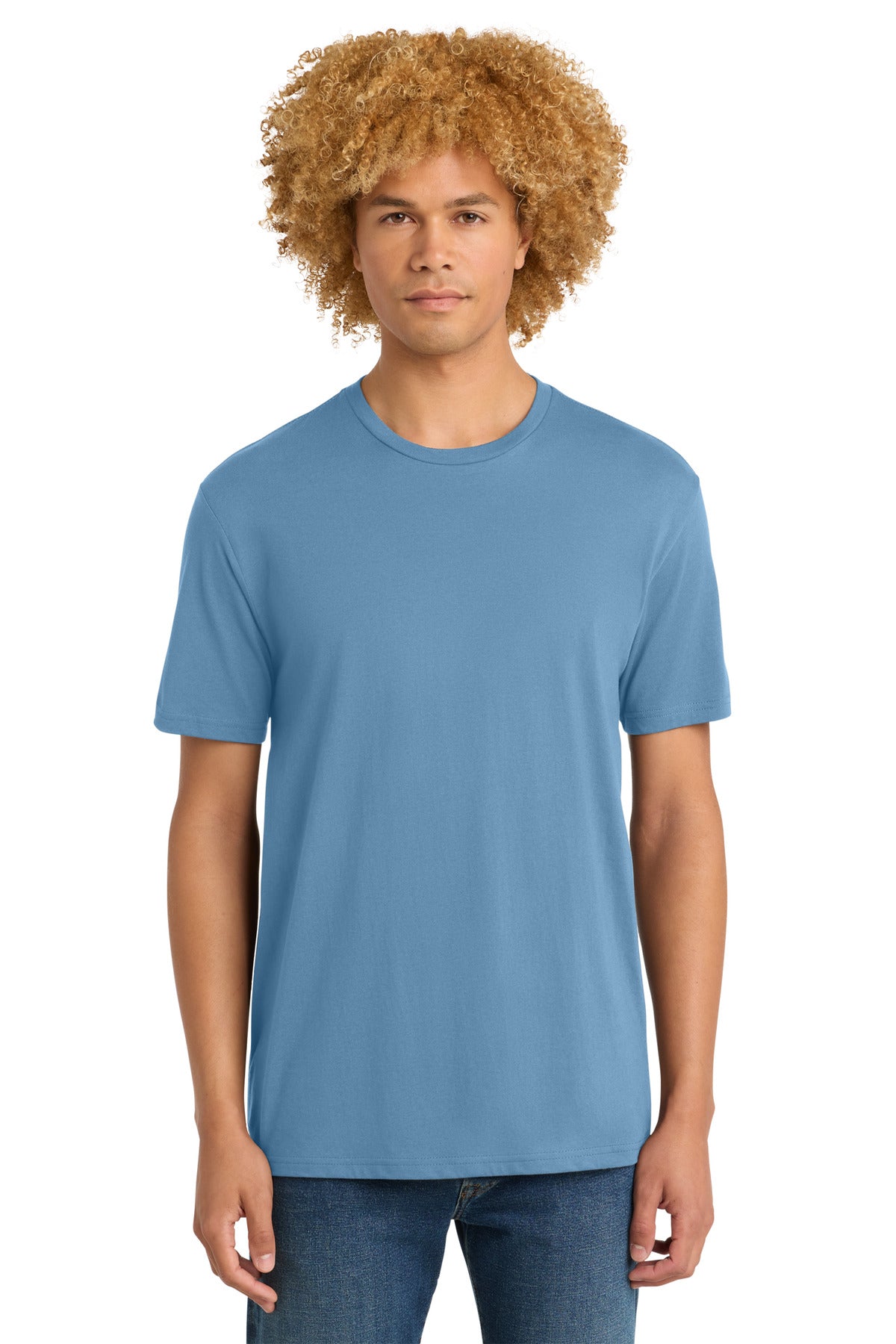 District Perfect Weight Tee