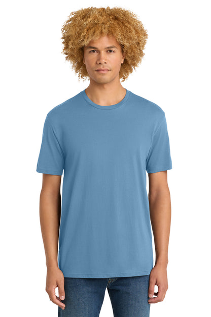 District Perfect Weight Tee