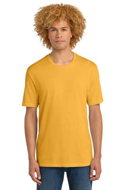District Perfect Weight Tee
