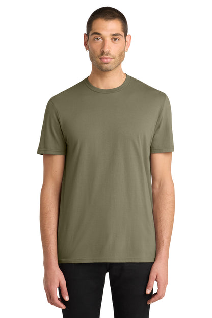 District Very Important Tee