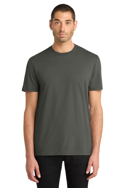 District Very Important Tee