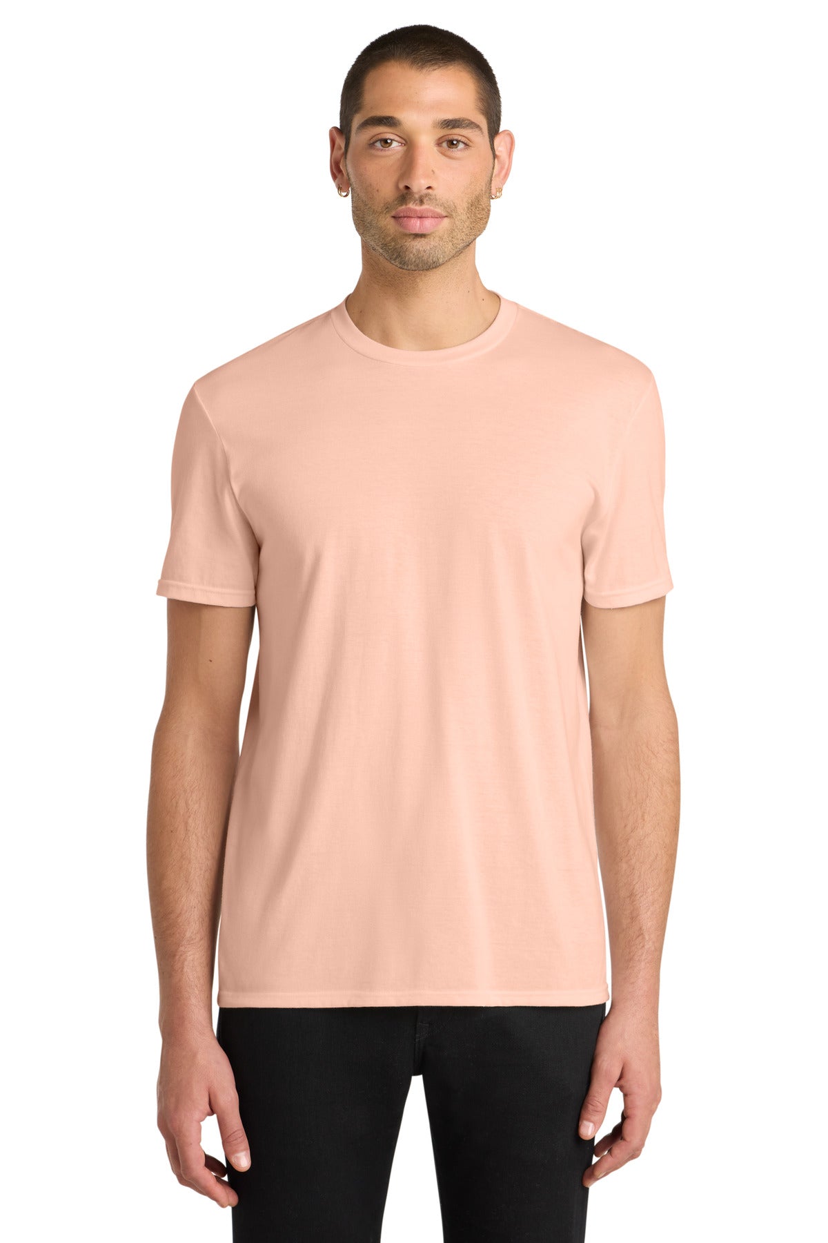 District Very Important Tee