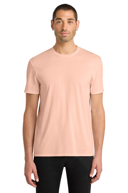 District Very Important Tee