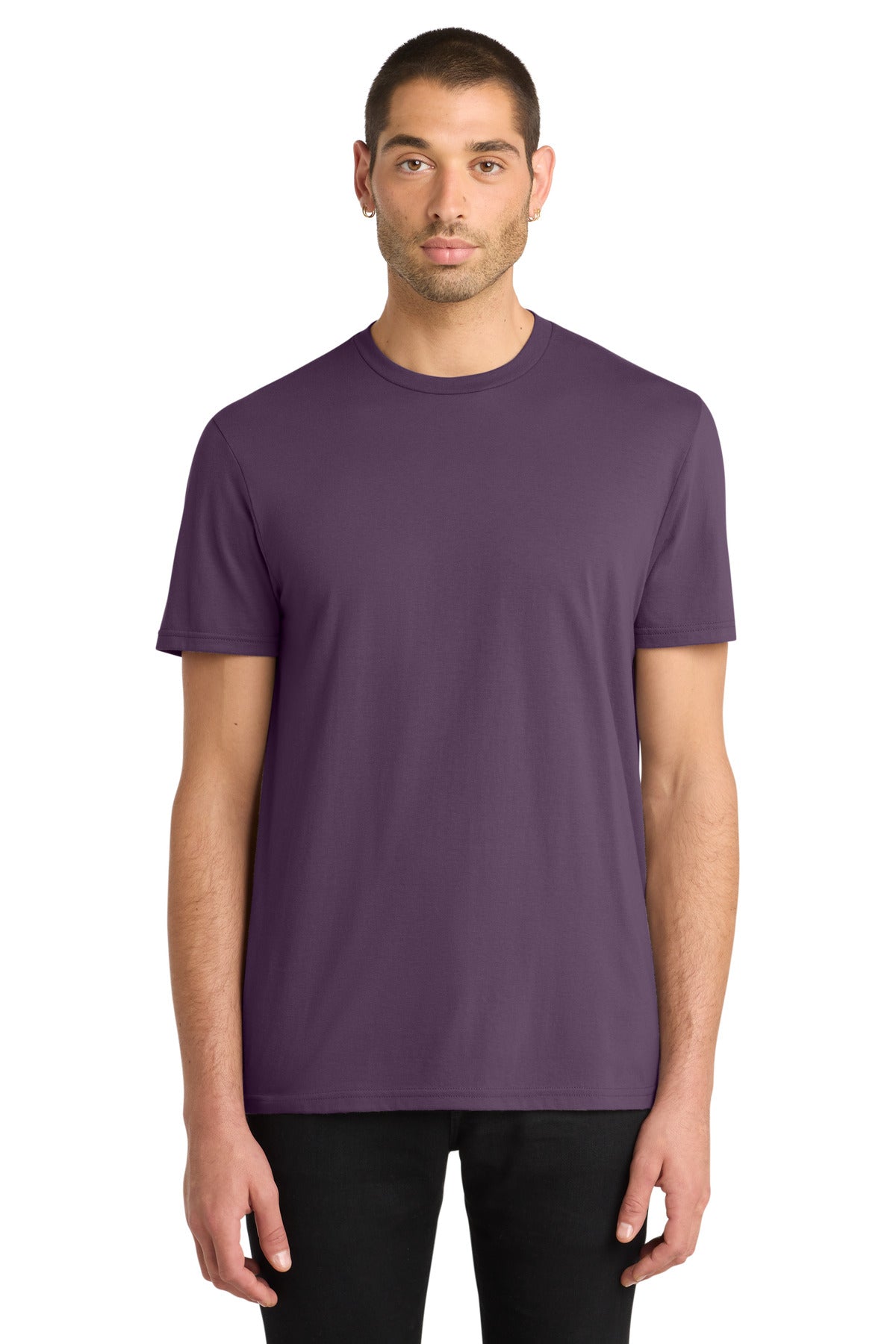 District Very Important Tee