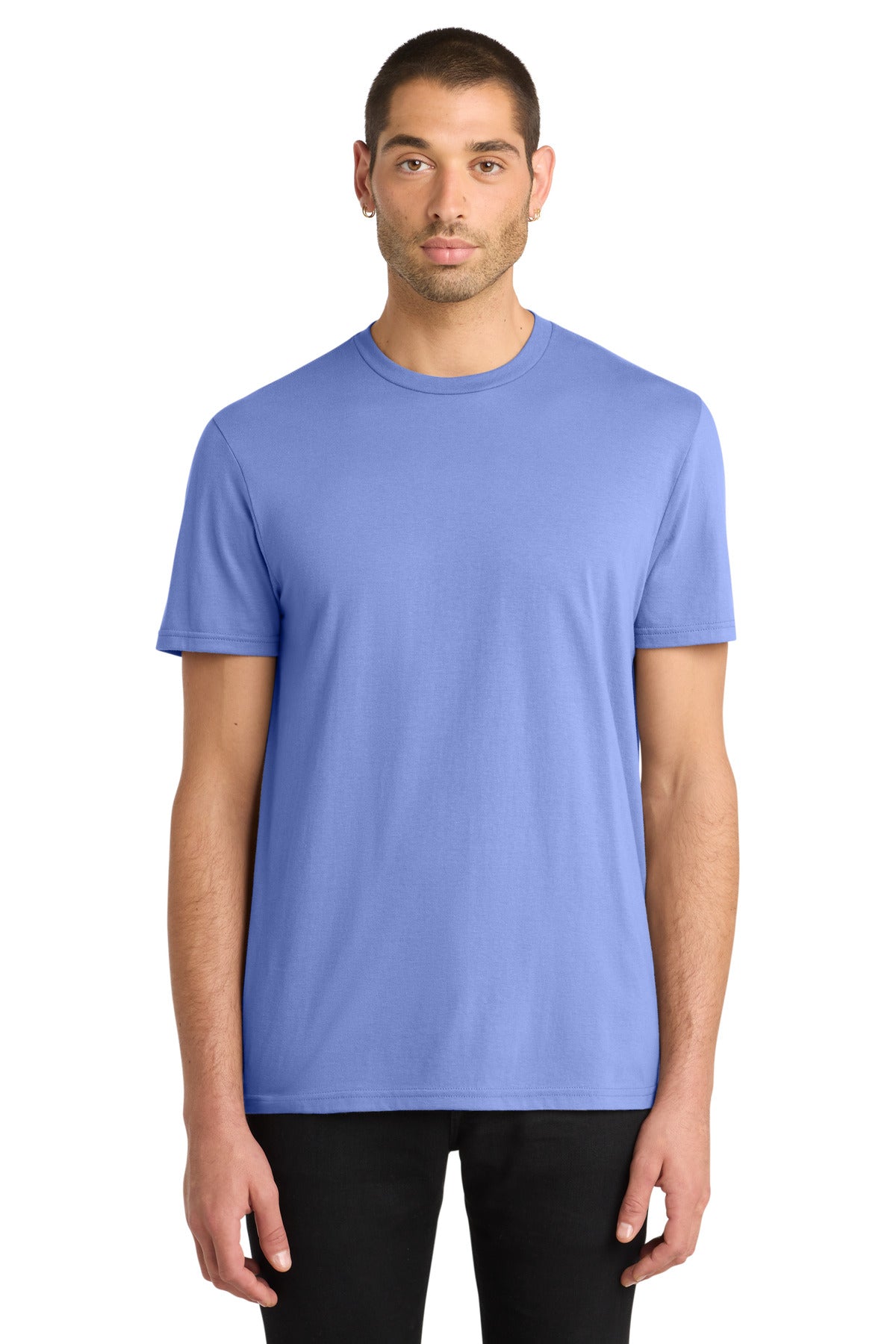 District Very Important Tee