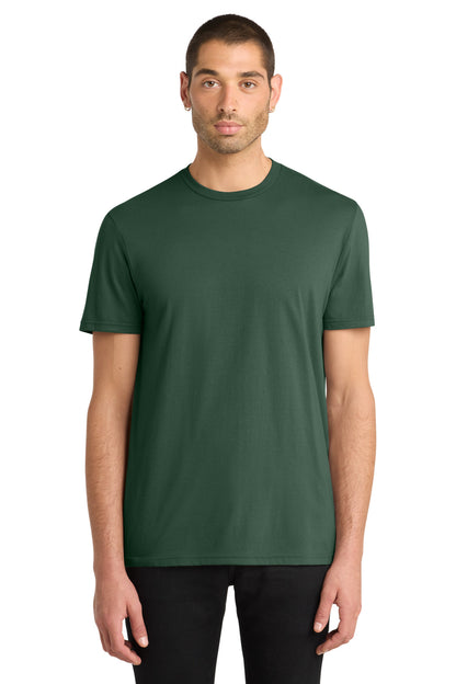 District Very Important Tee