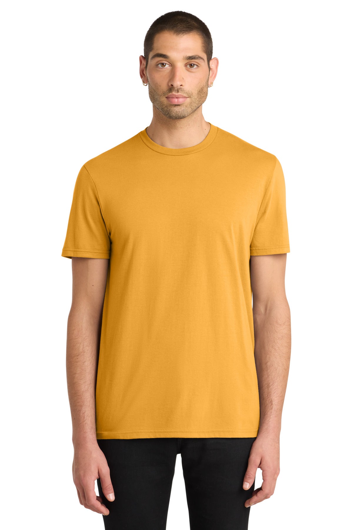 District Very Important Tee
