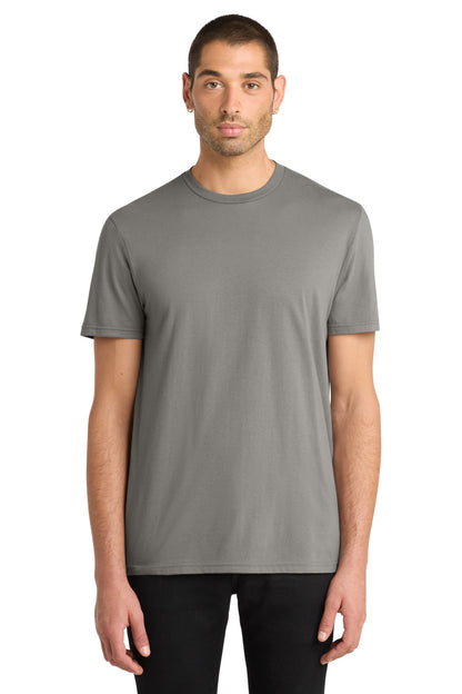 District Very Important Tee