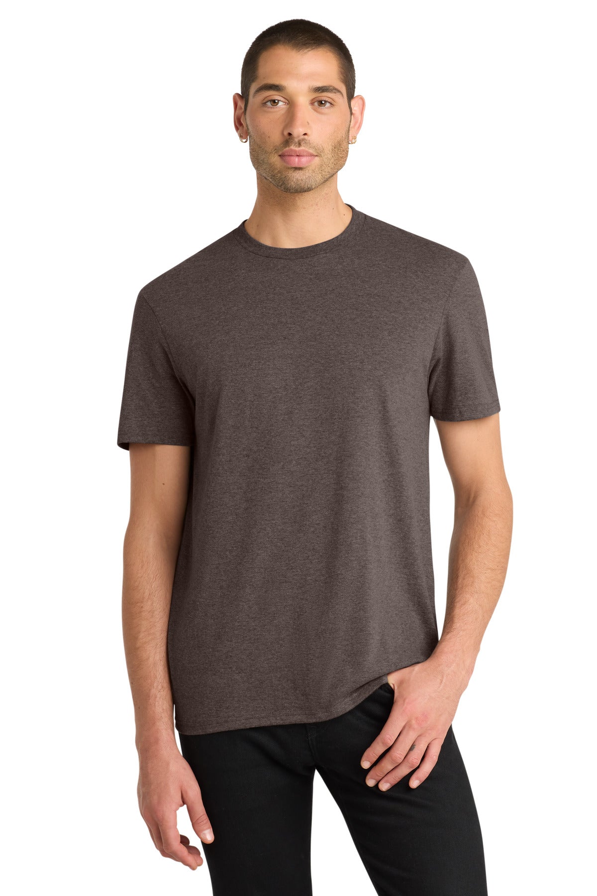 District Very Important Tee