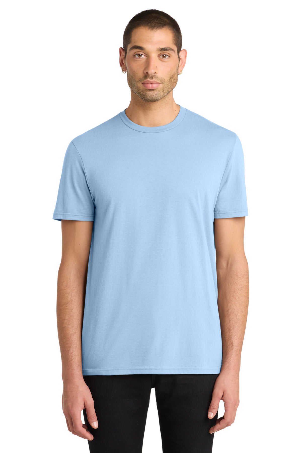 District Very Important Tee