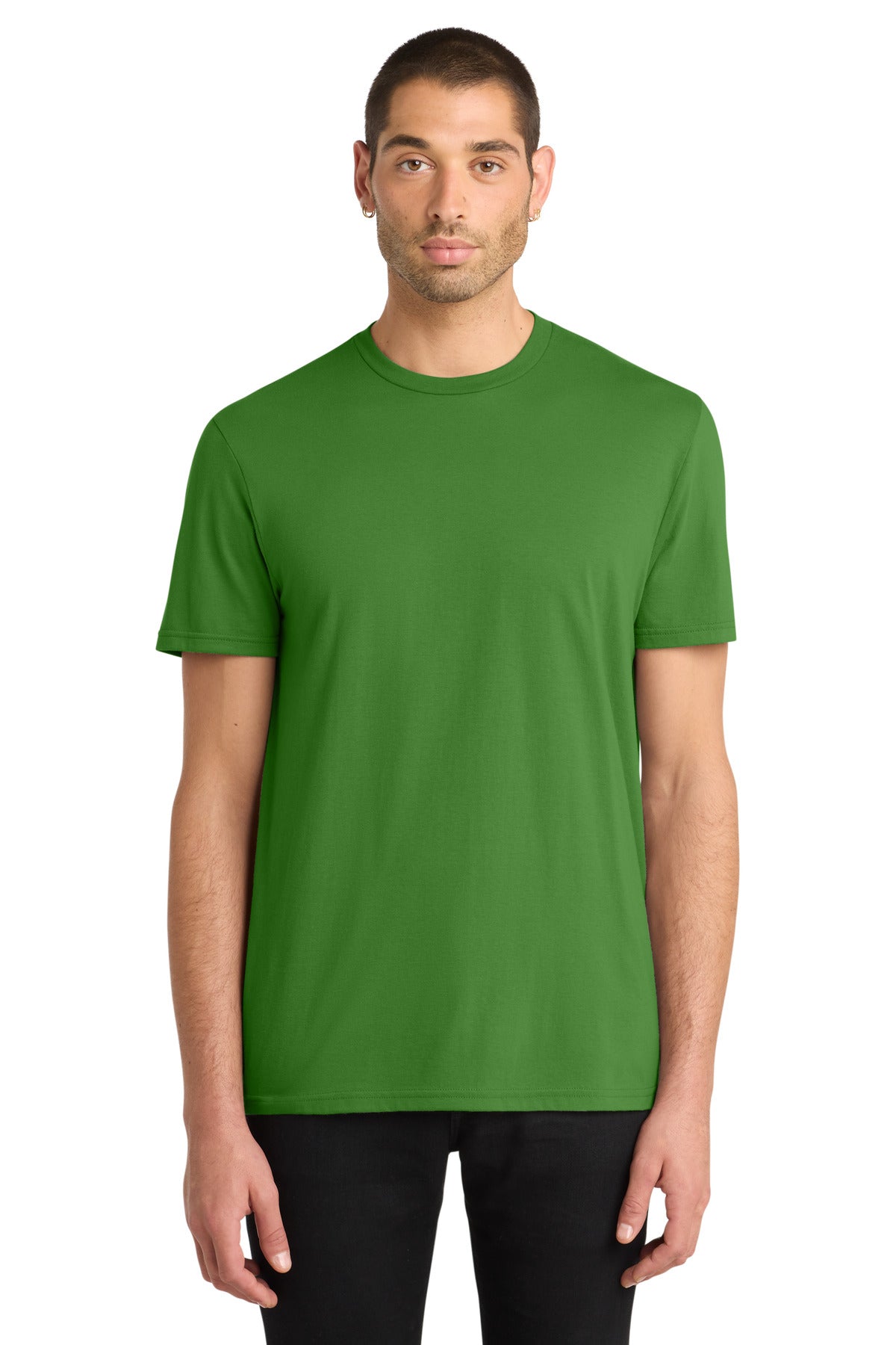District Very Important Tee