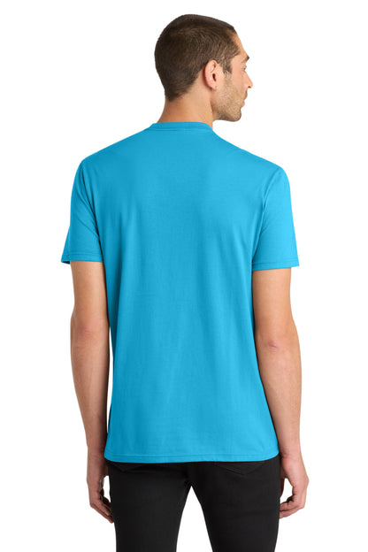 District Very Important Tee