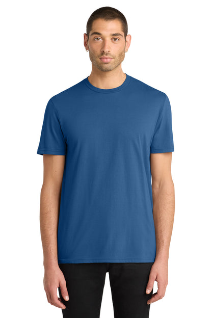 District Very Important Tee