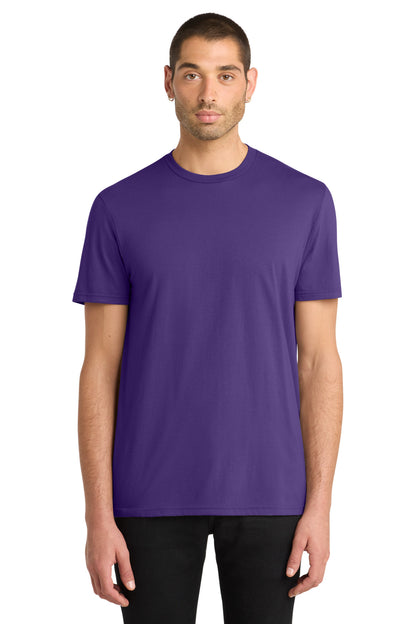 District Very Important Tee