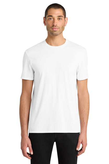 District Very Important Tee