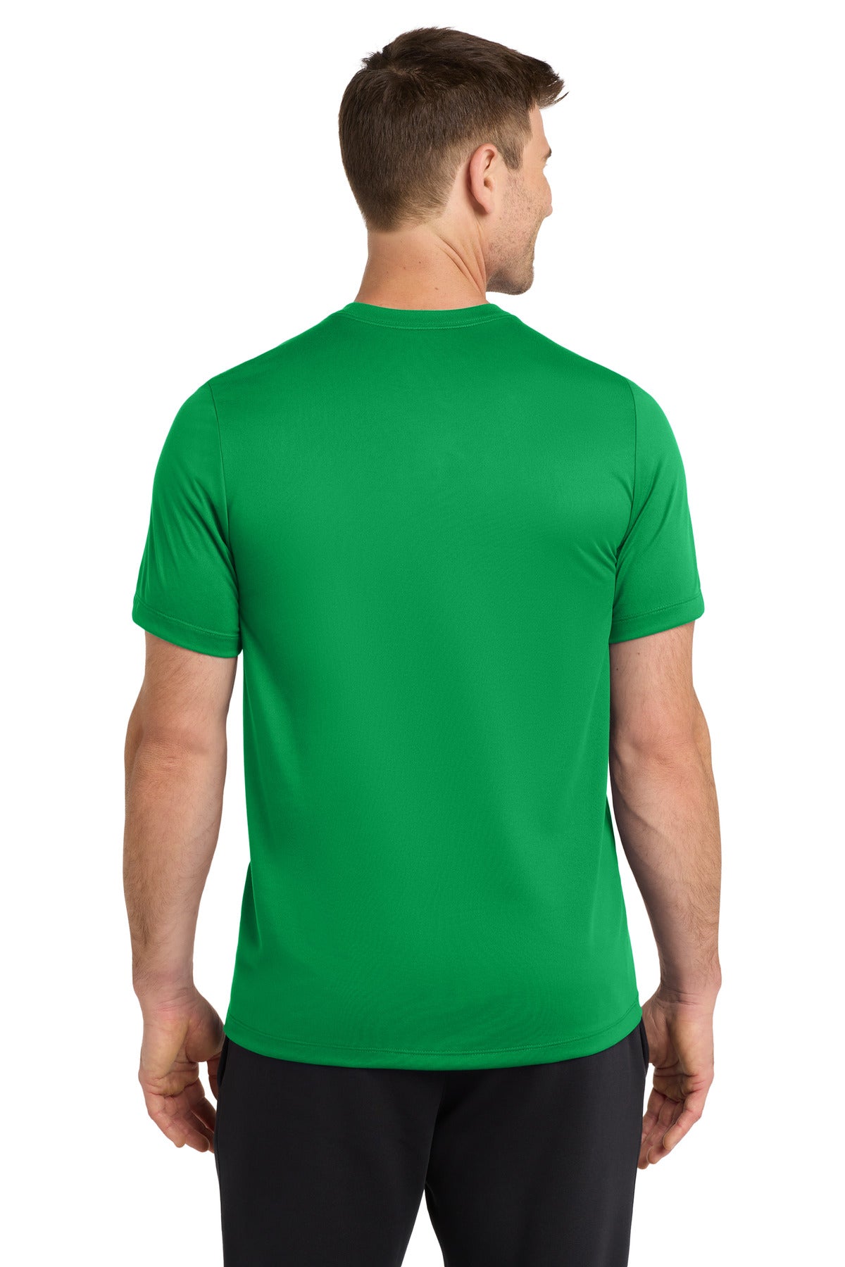 Nike Team rLegend Tee