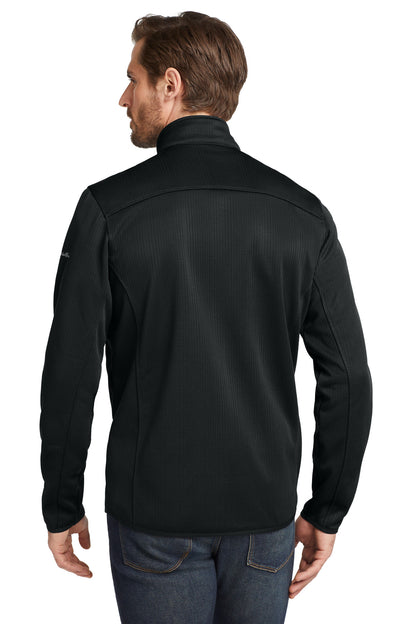 Eddie Bauer  Dash Full-Zip Fleece Jacket