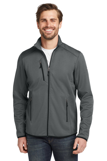 Eddie Bauer  Dash Full-Zip Fleece Jacket