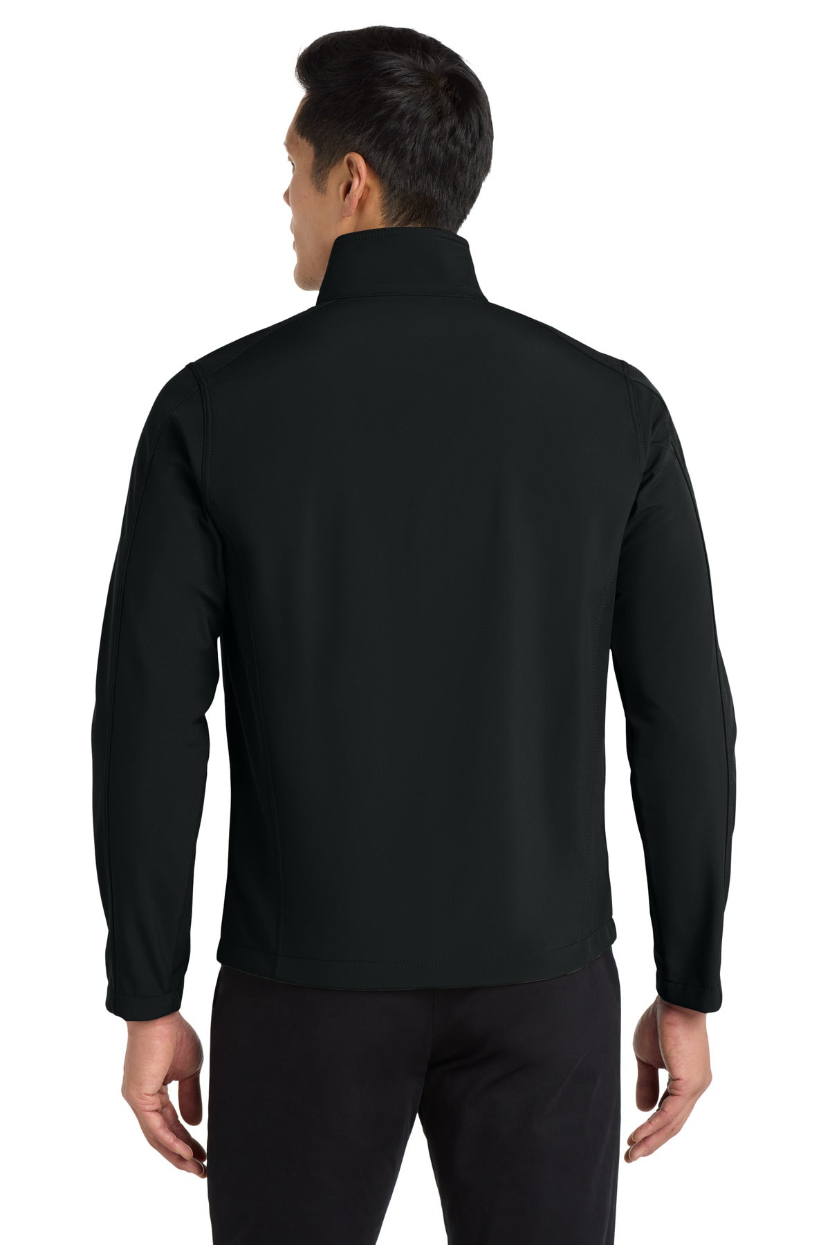 Port Authority Core Soft Shell Jacket