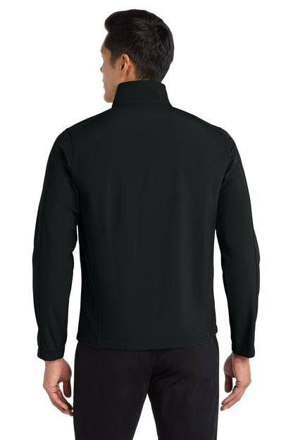 Port Authority Core Soft Shell Jacket