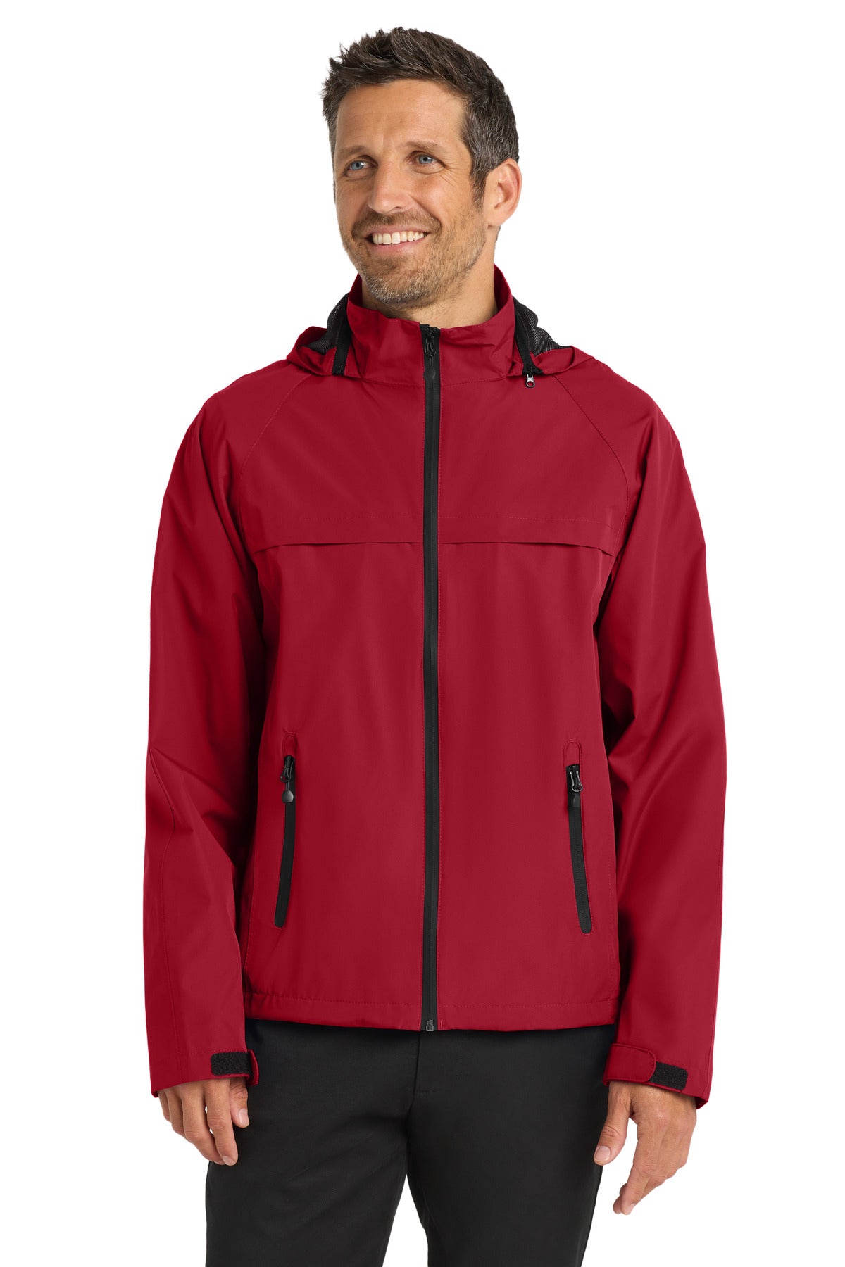 Port Authority Torrent Waterproof Jacket