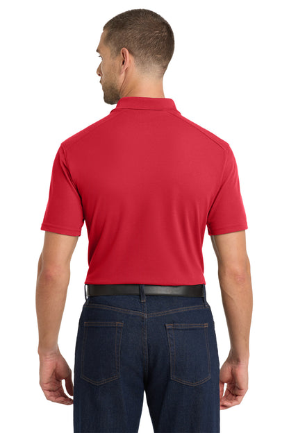 Port Authority  EZPerformance  Pique Polo