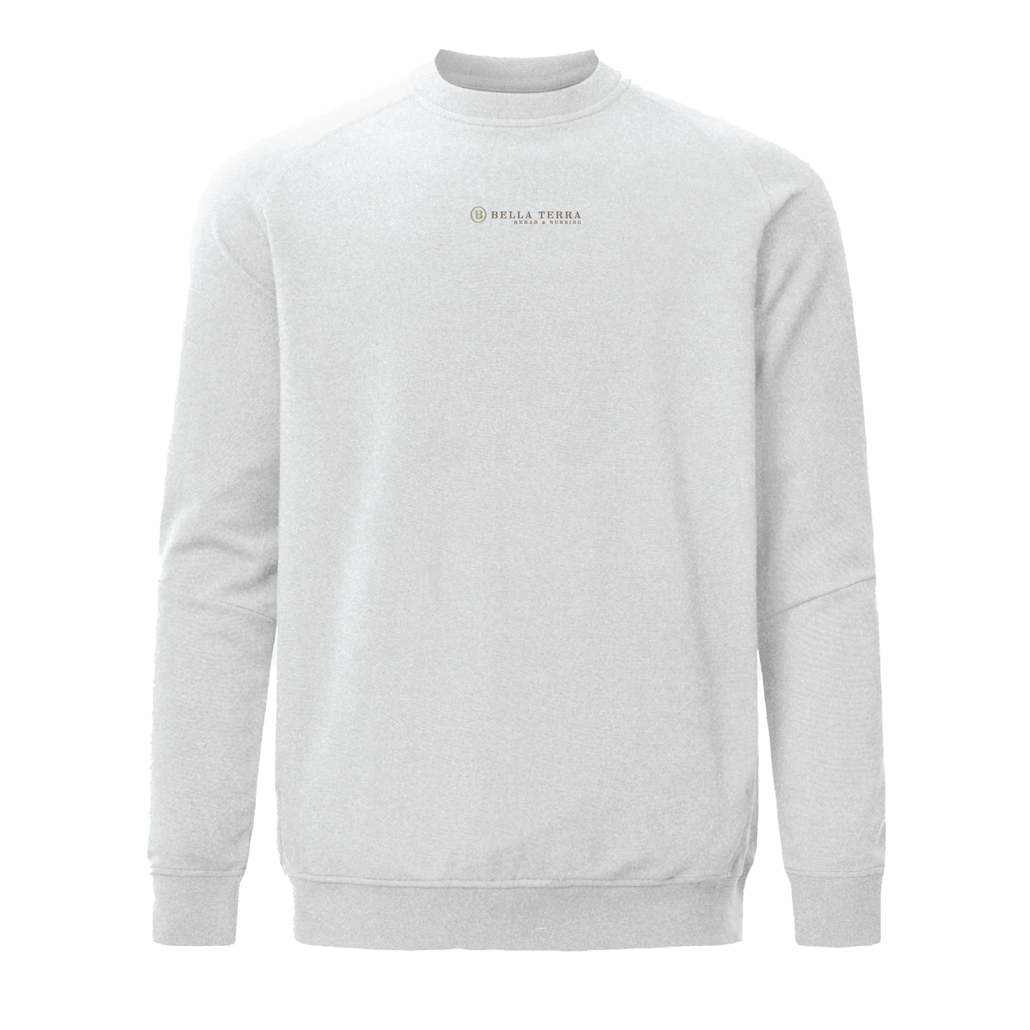 Truwear Meridian Crewneck Bella Terra