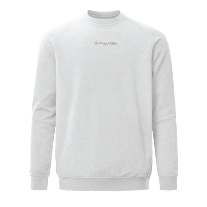 Truwear Meridian Crewneck Bella Terra