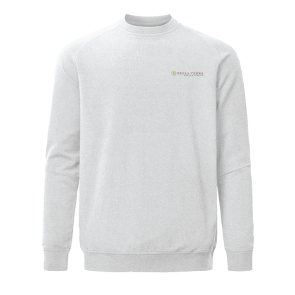 Truwear Meridian Crewneck Bella Terra