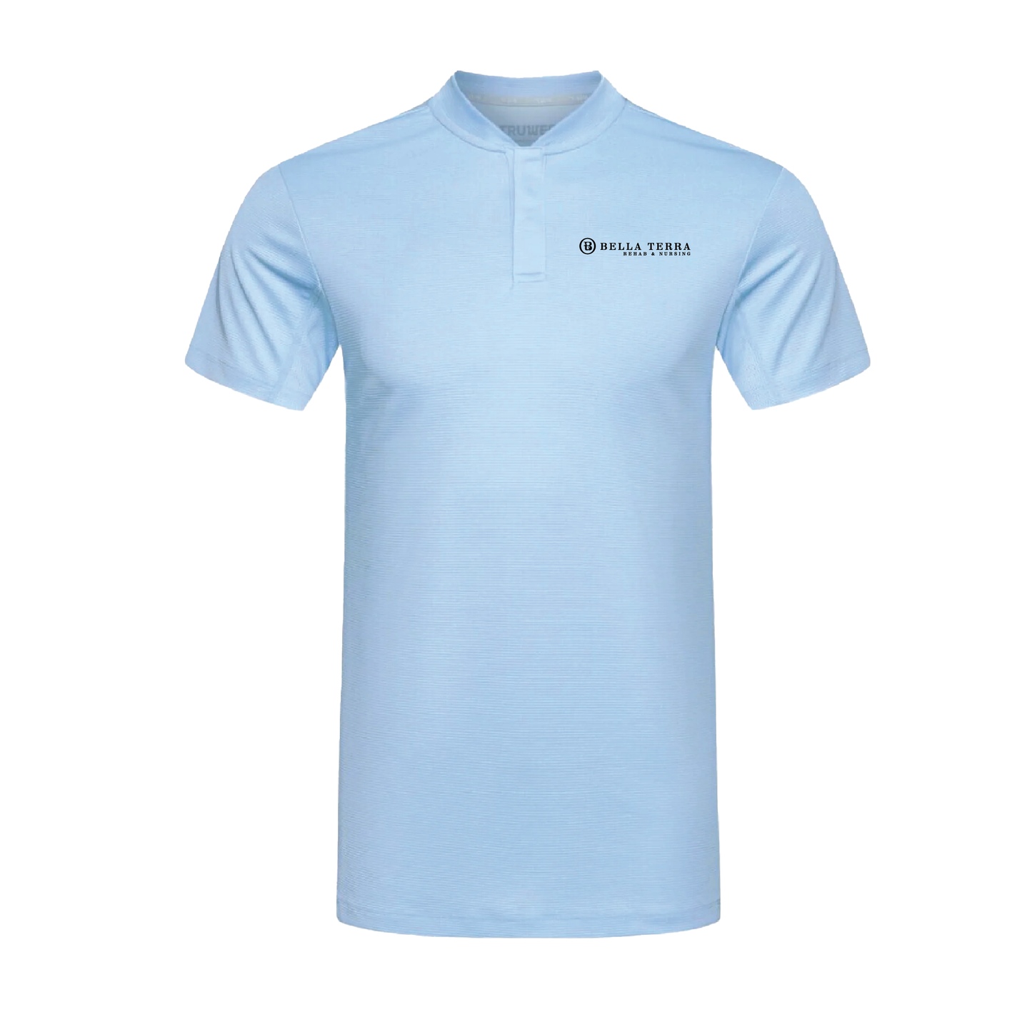 Truwear Pinnacle Polo 2.0 Bella Terra
