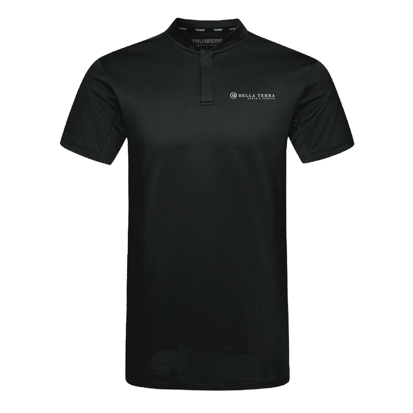 Truwear Pinnacle Polo 2.0 Bella Terra