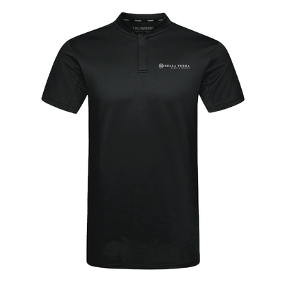 Truwear Pinnacle Polo 2.0 Bella Terra