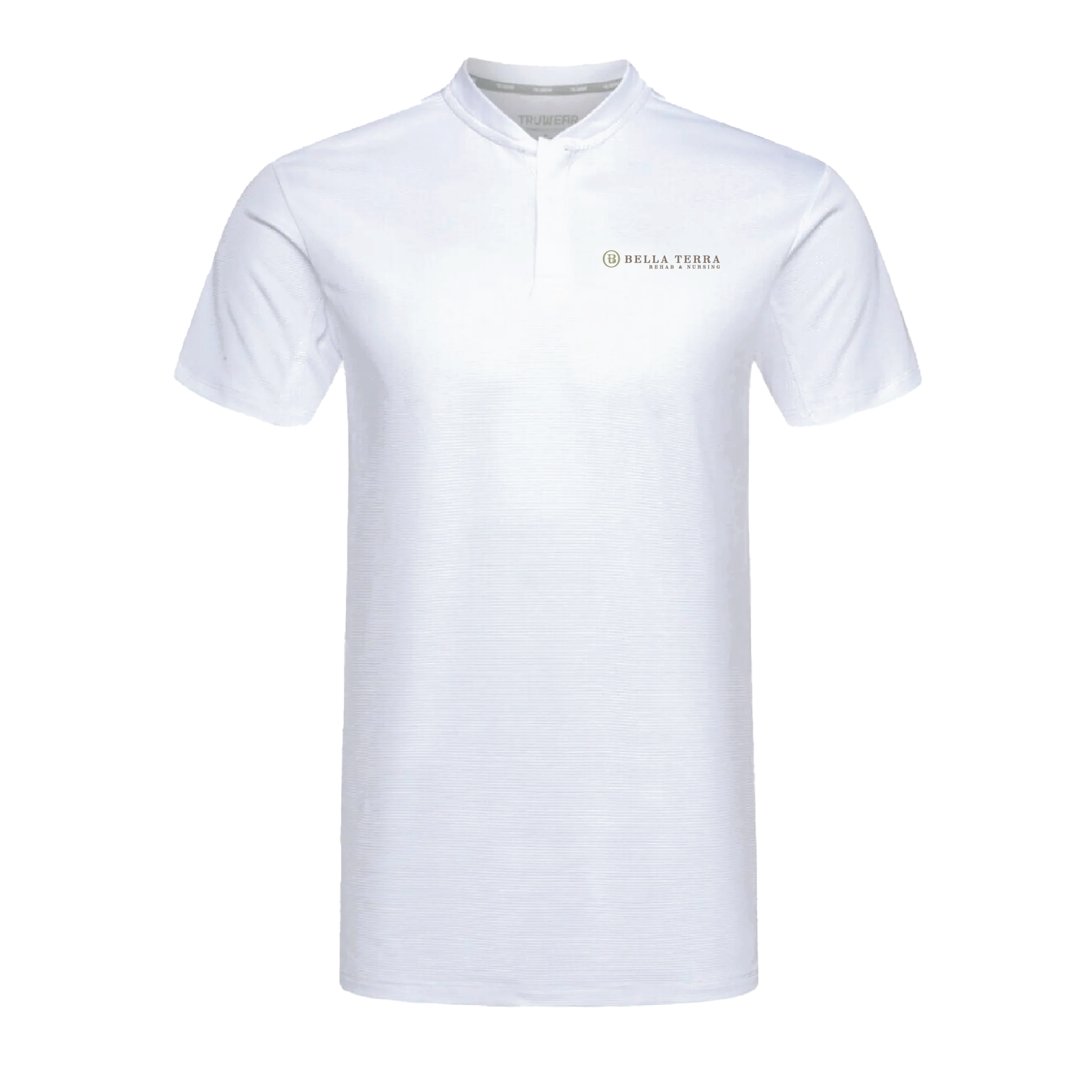 Truwear Pinnacle Polo 2.0 Bella Terra