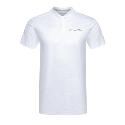 Truwear Pinnacle Polo 2.0 Bella Terra