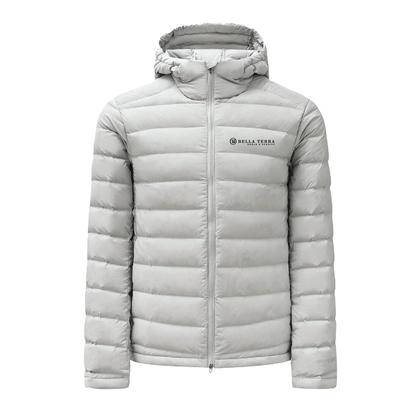 Truwear Quest Jacket Bella Terra