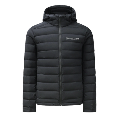 Truwear Quest Jacket Bella Terra