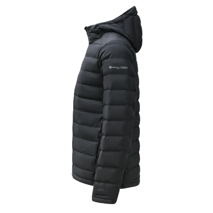 Truwear Quest Jacket Bella Terra