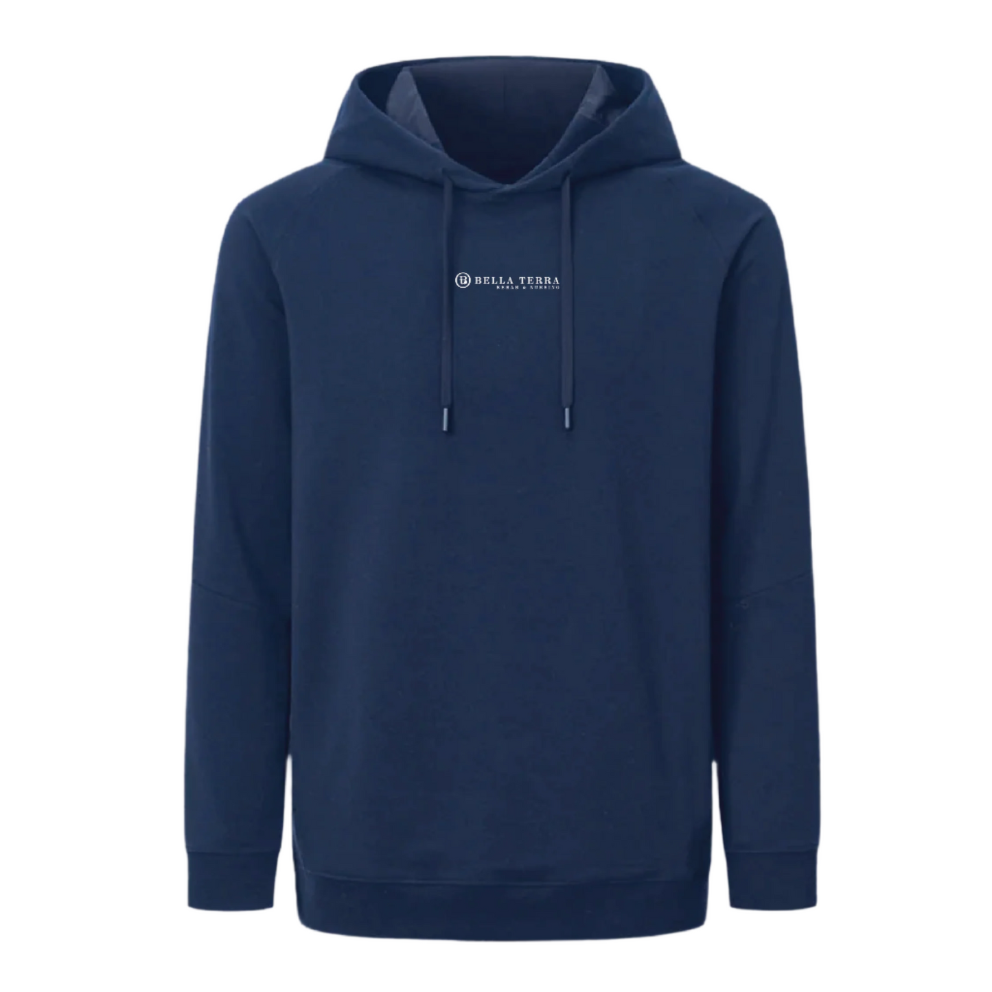 Truwear Singular Hoodie Bella Terra