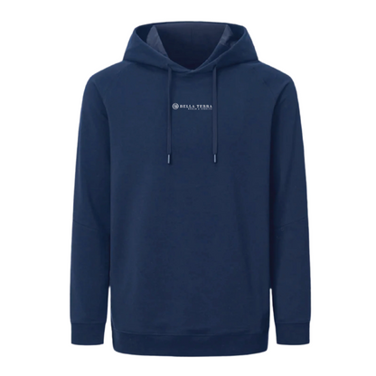 Truwear Singular Hoodie Bella Terra