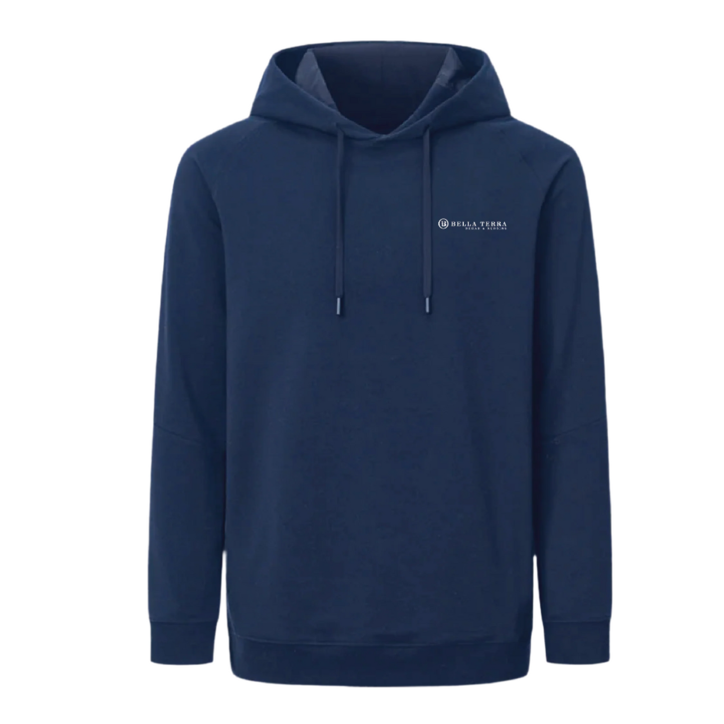 Truwear Singular Hoodie Bella Terra