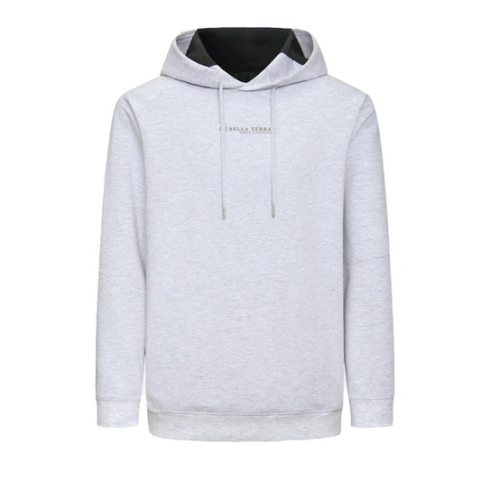 Truwear Singular Hoodie Bella Terra