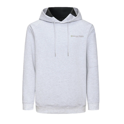 Truwear Singular Hoodie Bella Terra
