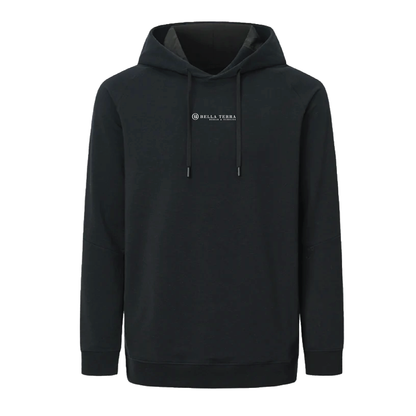 Truwear Singular Hoodie Bella Terra