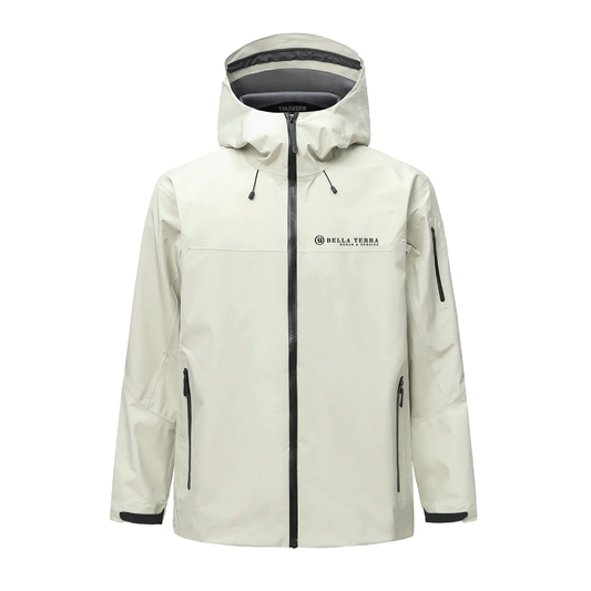 Truwear Crusade Jacket Bella Terra