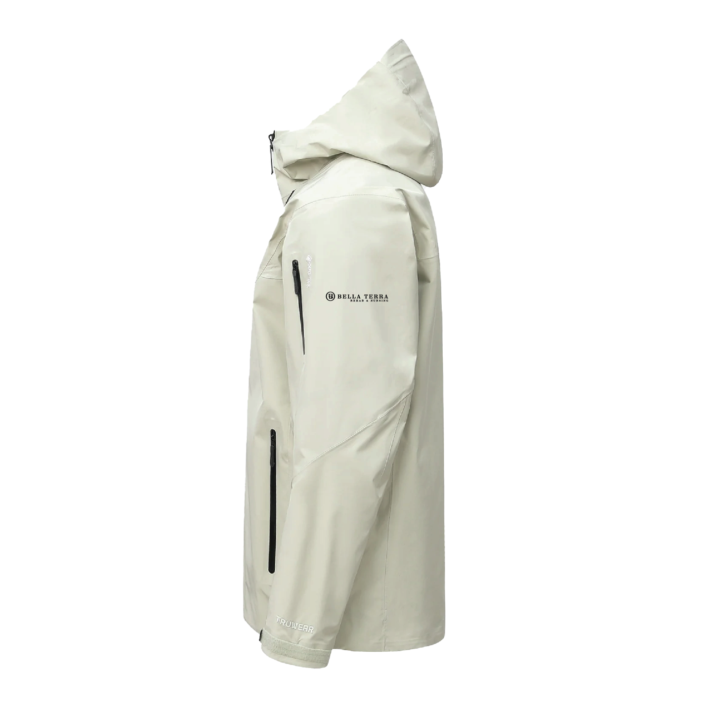 Truwear Crusade Jacket Bella Terra