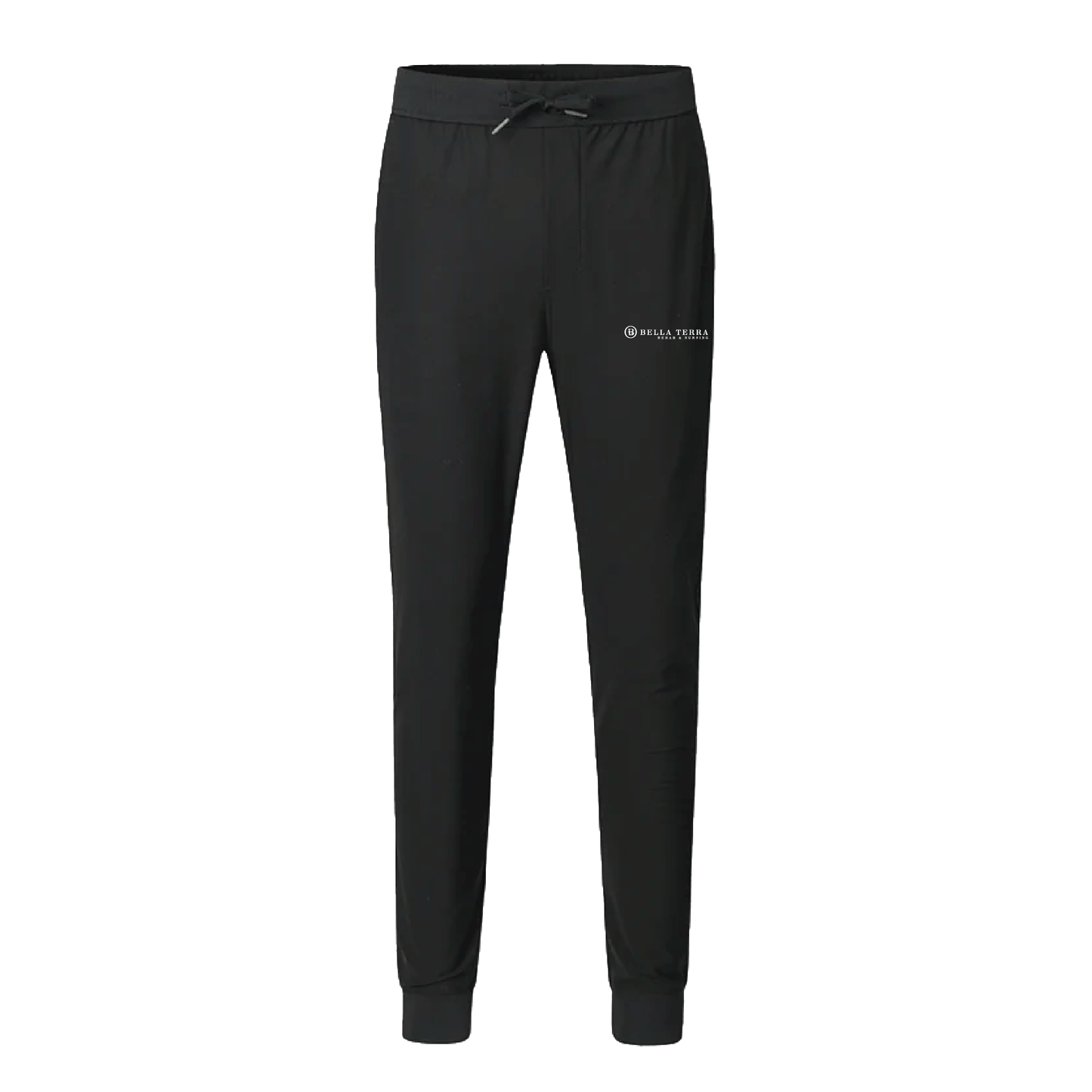 Truwear Peak Joggers Bella Terra