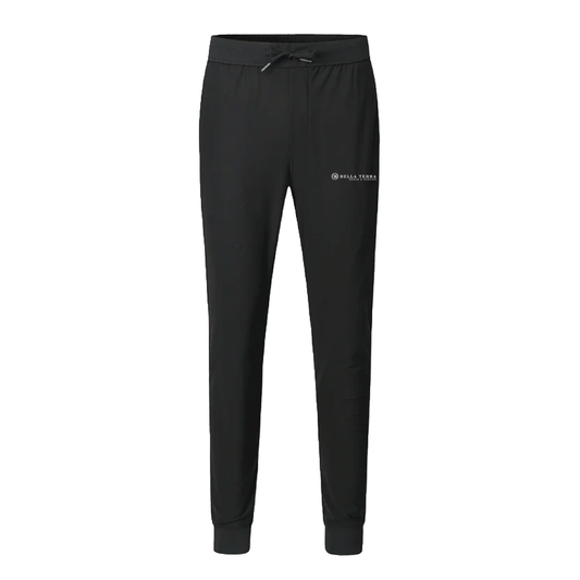 Truwear Peak Joggers Bella Terra