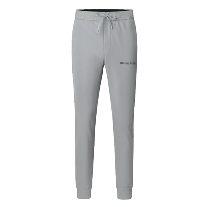 Truwear Peak Joggers Bella Terra